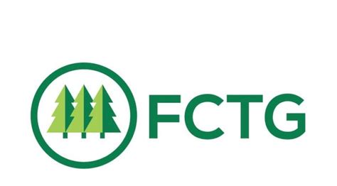 forest city trading group stock